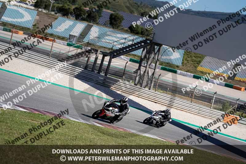 may 2019;motorbikes;no limits;peter wileman photography;portimao;portugal;trackday digital images